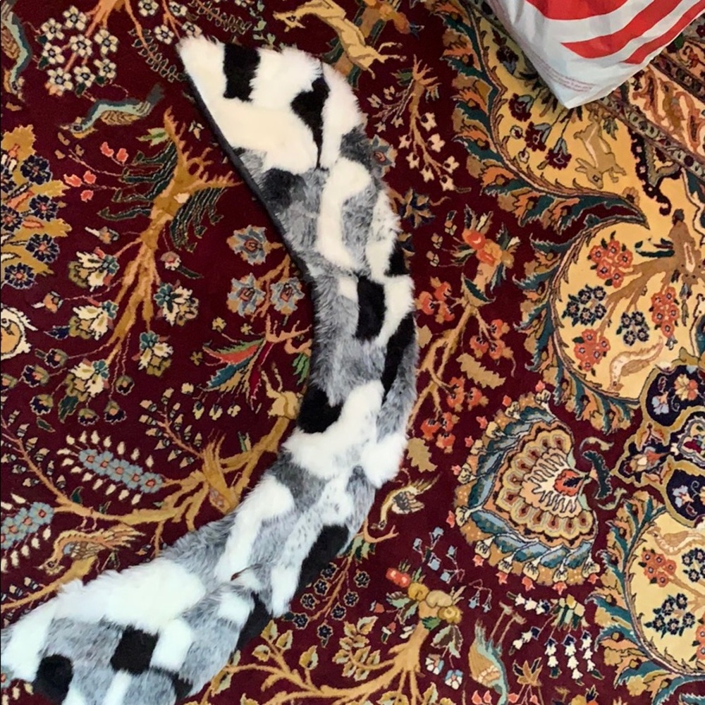 Scarf